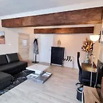 Hotel Cardiff