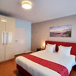 Hotel Cardiff