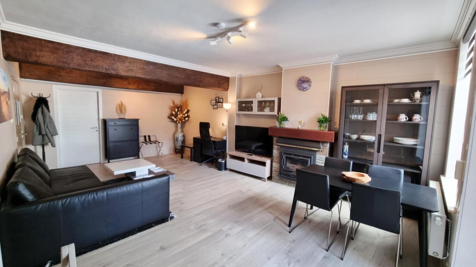 Hotel Cardiff 3*